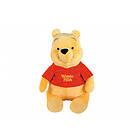 Disney Gosedjur Nalle Puh, 80 cm
