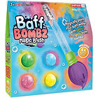 Zimpli Kids Baff Bomb Magic Brush