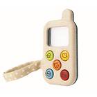 PlanToys My First Phone, Leksaks Mobil