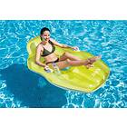 Intex Chill 'N Float Badmadrass