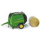 Siku John Deere Balpress