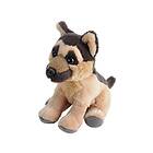 Wild Republic Pocketkins Hund