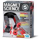 Kalikå Kids Labs Magnet Science