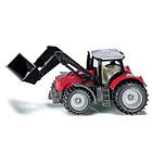 Massey Ferguson Frontlassare Siku