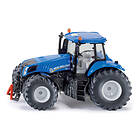 Siku New Holland T8 390 1:32