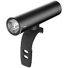 Knog Framlampa PWR Rider 450