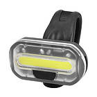 OXC Framlampa Whiteline 5