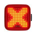 Knog Baklampa Blinder X