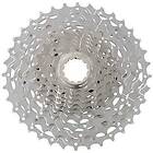 Shimano Cassette XT M771 11-34T 10 vitesses