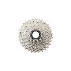 Shimano Cassette Ultegra CS-R8100 12-vxl 11-30