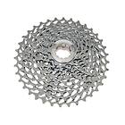 SRAM Cassette PG-1070 10-delad 11-36T