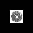 SRAM Cassette PG-1170 11-delad 11-28T