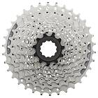 Shimano Cassette Acera CS-HG201 11-34 9-Vitesses