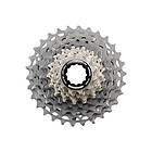 Shimano Kassette Dura-Ace CS-R9200 12-vxl 11-34