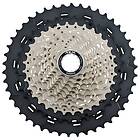 Shimano Cassette SLX CS-M7000 11-46 11 Speed