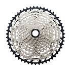 Shimano Cassette SLX CS-M7100 10-51 12 Vitesses