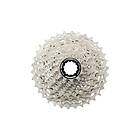 Shimano Cassette Ultegra CS-R8100 12-vxl 11-34