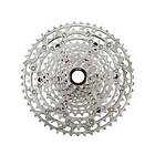 Shimano Cassette Deore CS-M6100 10-51 12-Vitesses