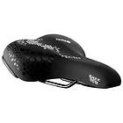 Selle Royal Sadel Freeway Fit Moderate Dam