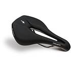 Specialized Sadel Power Comp, 168