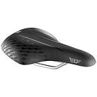 Selle Royal Cykelsadel Junior Ben 16-24 Tum