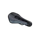 PRO Sadel Stealth Offracer 152mm