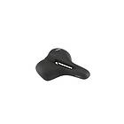 Selle Royal Cykelsadel Float Relaxed