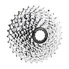 SRAM Cassette PG-1050 10-delad
