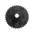 SunRace Kassett CSMS1 10-Speed 11-36