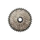 Shimano Cassette XT M8000 11-42 11 speed