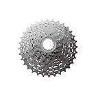 Shimano Cassette Alivio HG400 11-32 9 vitesses