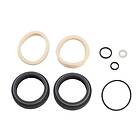 Fox Wiper Kit Forx 38 mm Low Friction Dust