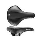 Selle Royal Cykelsadel Junior Froggy 12-16 Tum