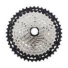 Shimano Cassette XT CS-M8100-12 10-45