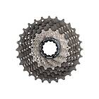 Shimano Cassette Dura Ace R9100 11-25 11 speed