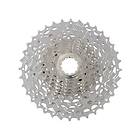 Shimano Cassette XT M771 11-32T 10 speed