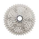 Shimano Cassette Deore 11-42 10 vitesses