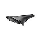 Brooks Cykelsadel C17 C All Weather Svart