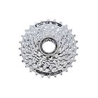 Shimano Cassette Alivio CS-HG51 11-30 8 vitesses