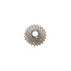 Shimano Cassette Ultegra 6700 11-28 10 speed