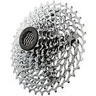 SRAM Cassette PG-1030 10-delad 11-36T