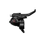 Shimano STI-reglage ST-EF41 7vxl höger V-broms