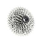 SRAM Cassette PG-1130 11-delad 11-36T