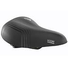 Selle Royal Sadel ROOMY Relaxed
