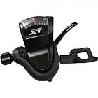 Shimano Växelreglage XT SL-T8000 11-vxl Höger