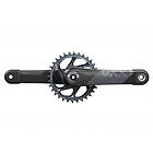 SRAM Vevparti Eagle XX1 Boost DUB 34T 175mm