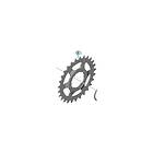 Shimano Bakdrev Nexus 5 CS-C7000 27T