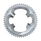 Shimano Kedjedrev 105 FC-R7000 50T Silver