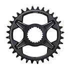 Shimano Kedjedrev Deore XT 34T SM-CRM85 12S