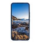 Greenland Galaxy S22, Pacific Blue (ECO)